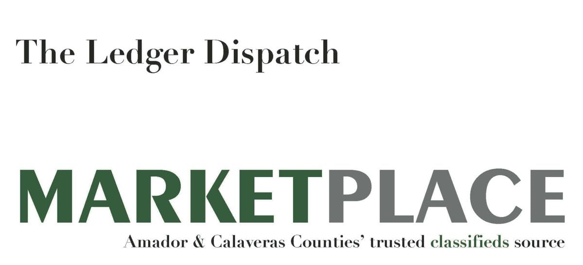 Online Classifieds ledger.news
