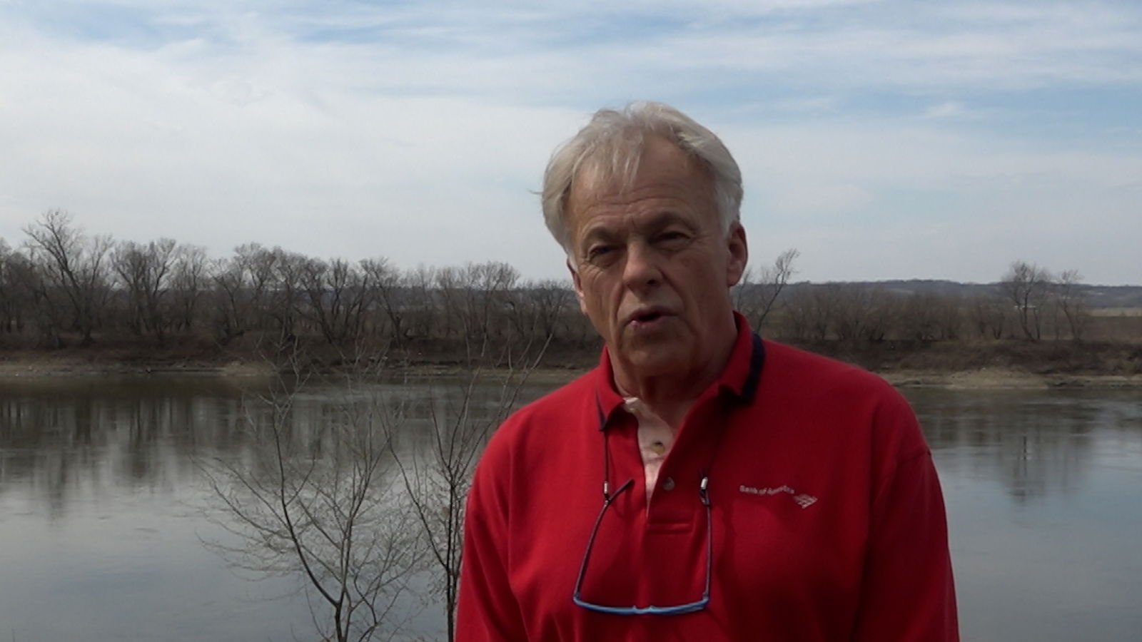 Page B1 | News Press Now | legacy.newspressnow.com