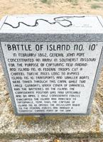 Vicksburg: The Gibraltar of the Confederacy 