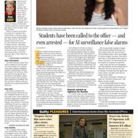 Page B4 | News Press Now | legacy.newspressnow.com