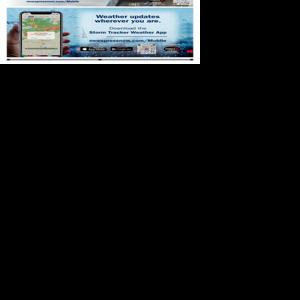 Page A8 News Press Now legacy newspressnow com