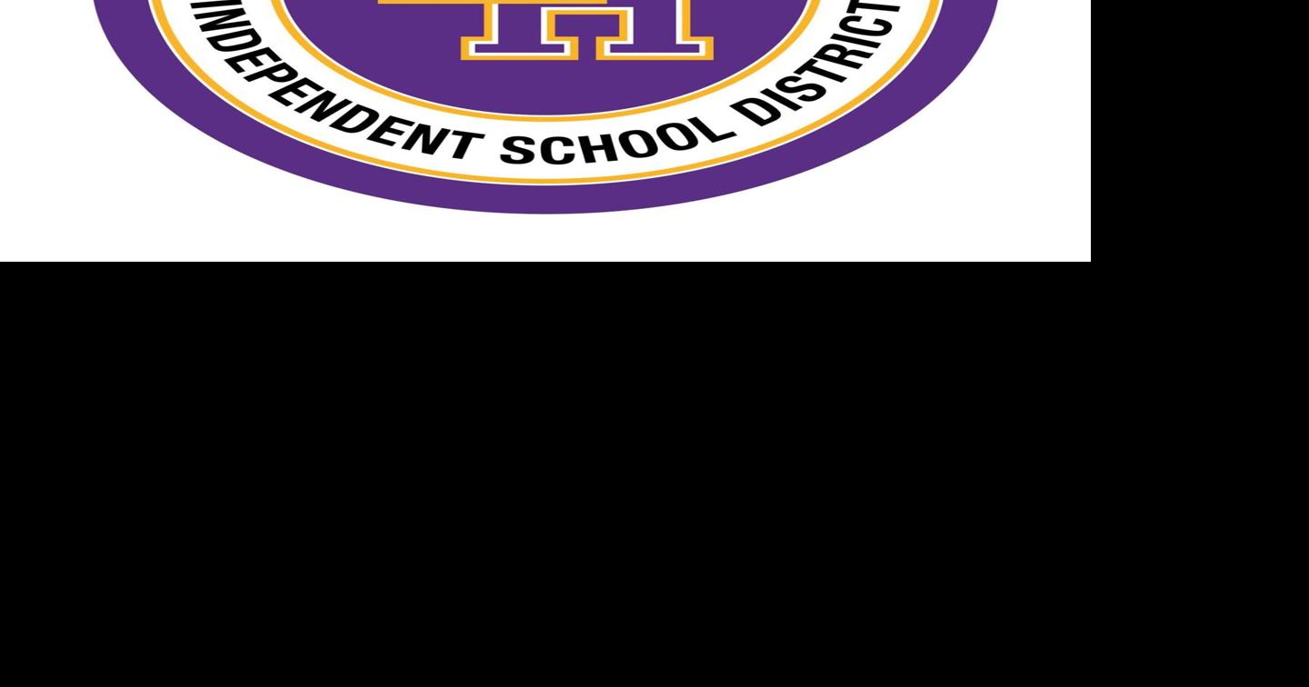 Voters approve 471.1 million school bond News