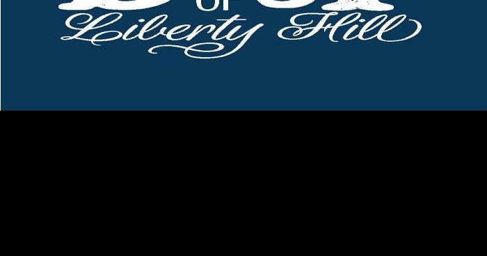2024 Best of Liberty Hill Nominations thumbnail