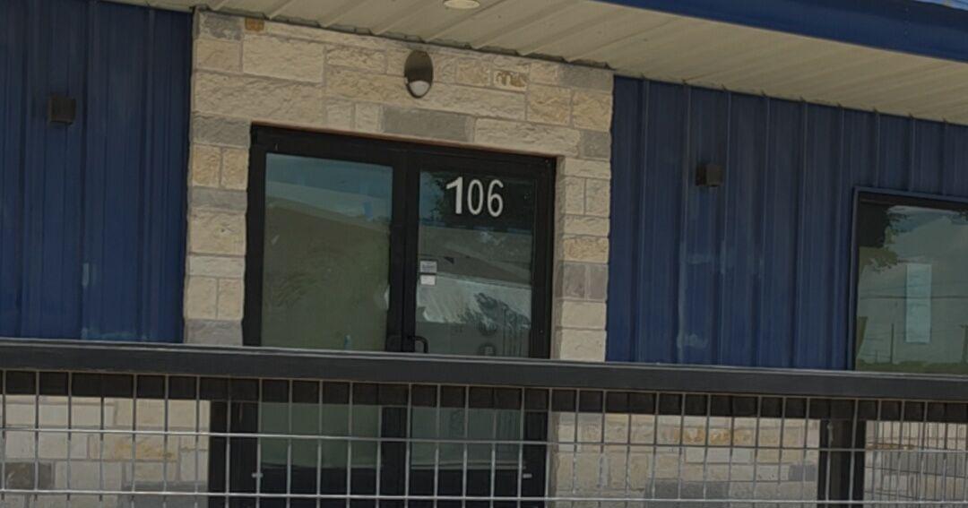 Major's Burger Company returning to Liberty Hill under new ownership