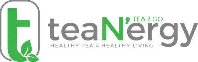 TeaN'ergy