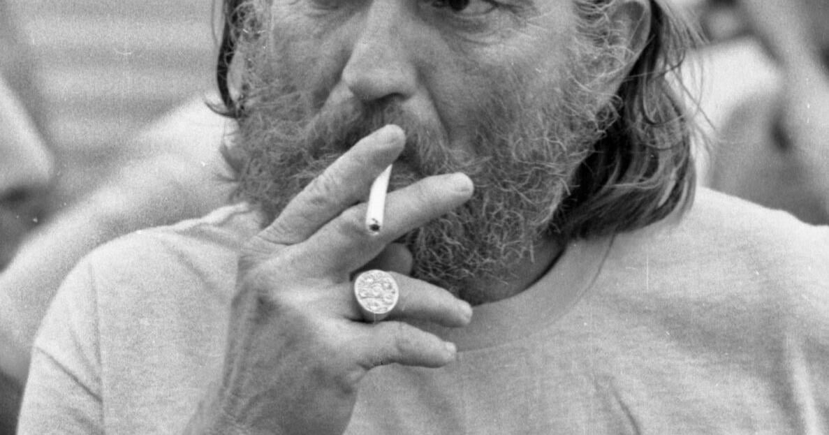 Fifty years later, memories of Willie Nelson's Fourth of July Picnic in  Liberty Hill remain | Opinion