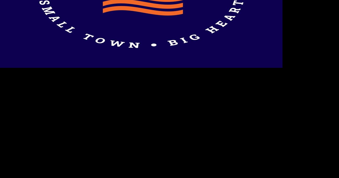 Home rule charter commission holds first meeting News