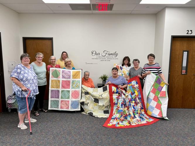 quilters 2