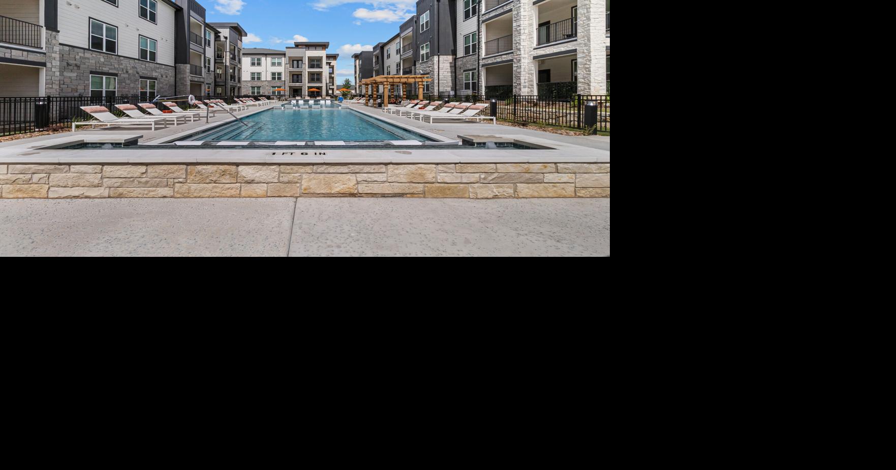 Inside Cavalry at Liberty Hill’s vision for growth