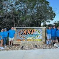 Business Feature Friday – The ASP family business | News Business Feature Friday – The ASP family business | News