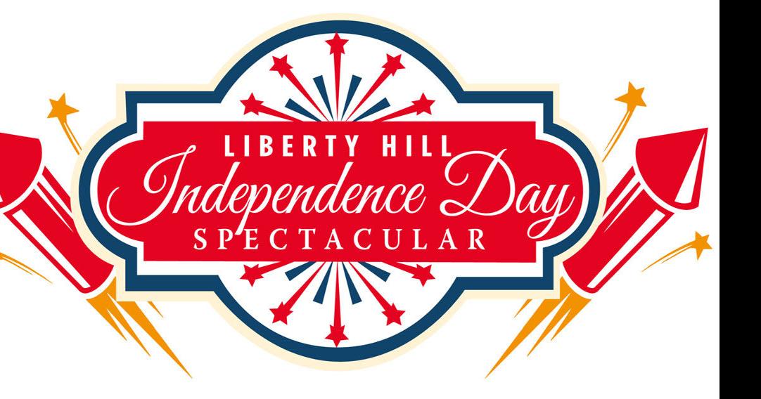 Liberty Hill set to launch the Independence Day fuse Entertainment
