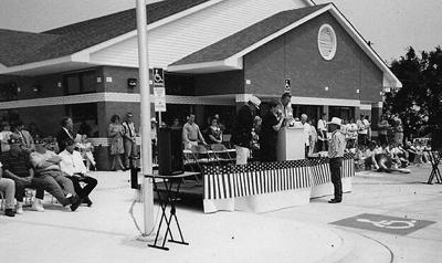 liberty-hill-post-office-web