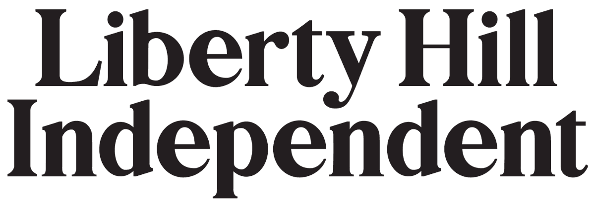 Newsom: National Guard deployment hurt fentanyl seizures | National | lhindependent.com