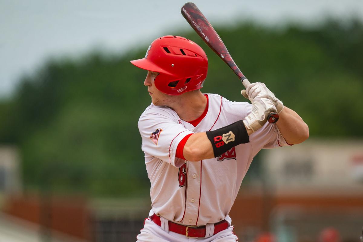 20210602_hds_cmbaseball