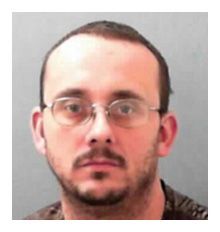 Man arrested after alleged baseball bat assault | News | lincolnjournal.com