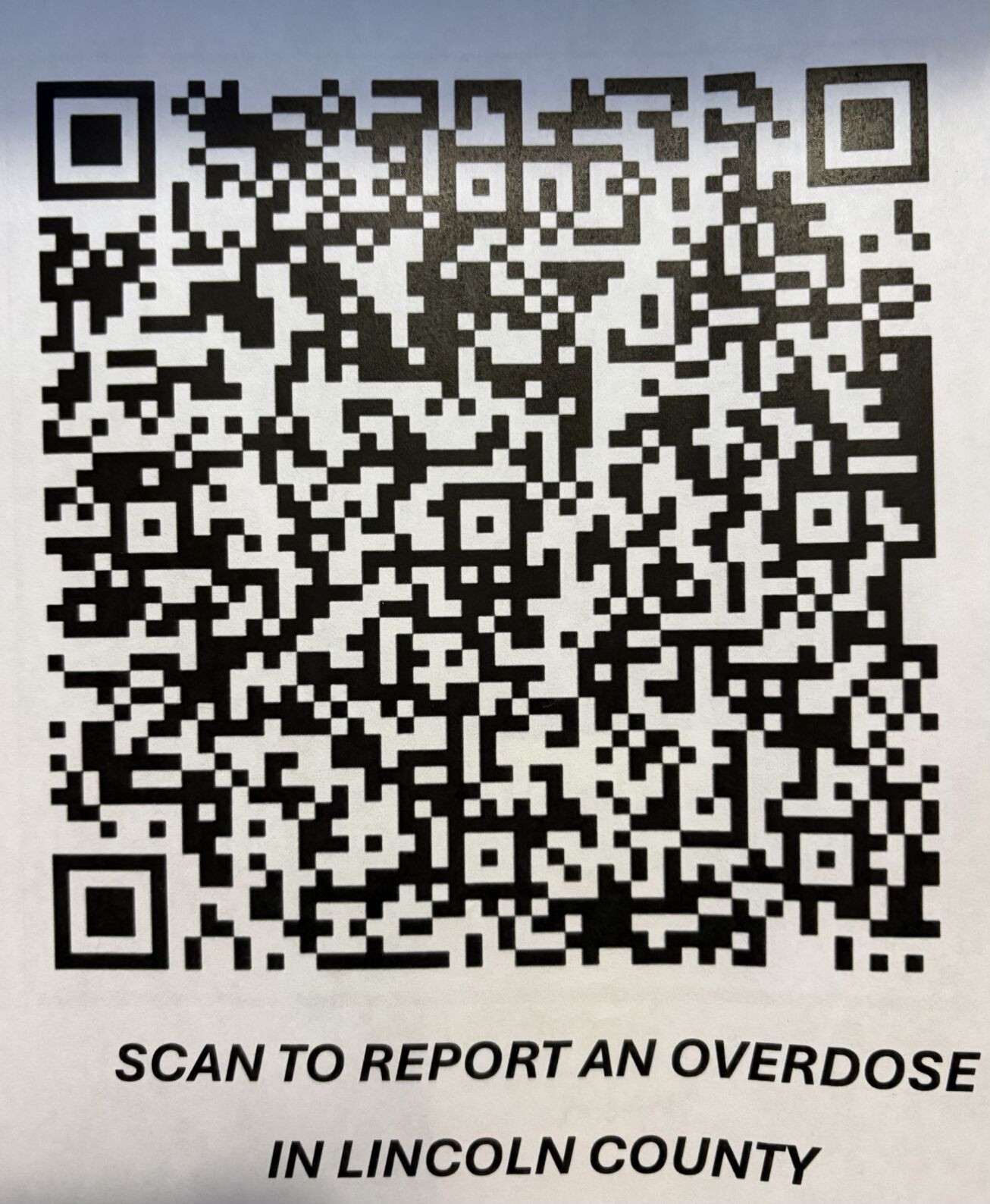 Health Department creates a Quick Response Team | News | lincolnjournal.com