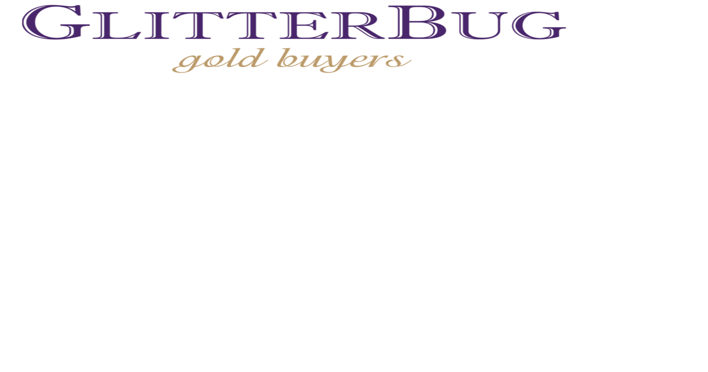 Glitter Bug Gold Buyers Announces New Gold Seller Transparency Standard Across Orange County Locations