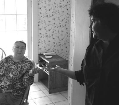 School board’s appeal denied as court upholds Burns grievance | News