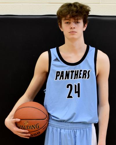 20210421-lcj-blankenship.JPG