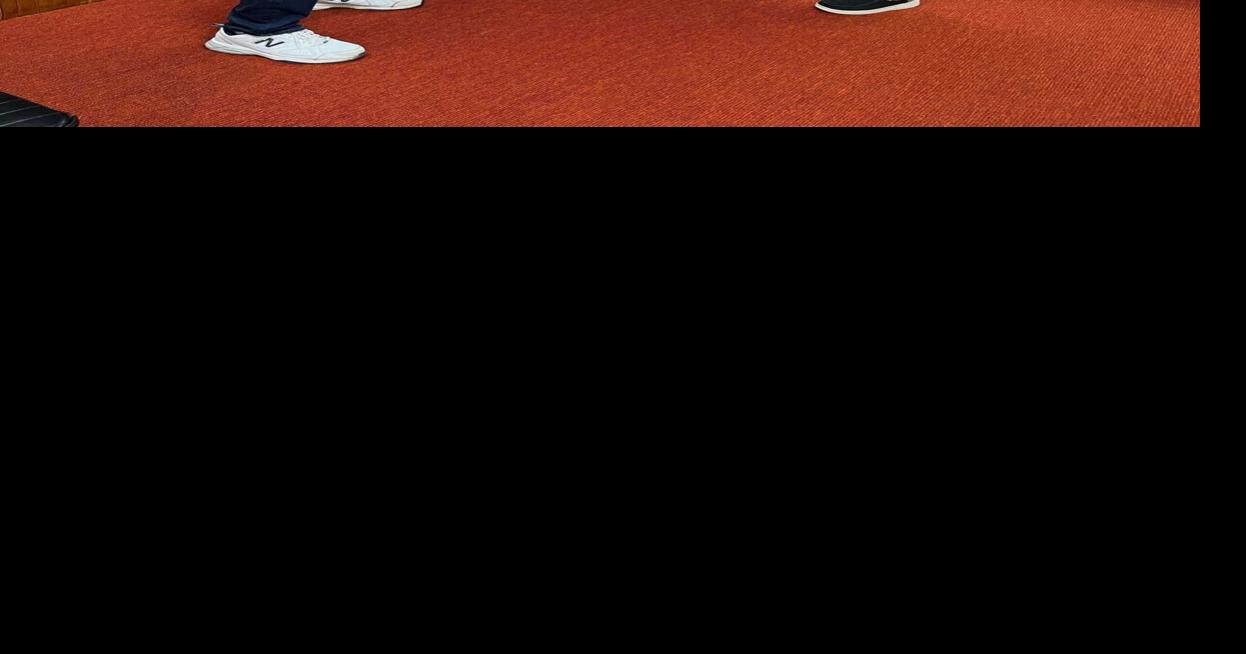 Napier appointed Hamlin Town Clerk News