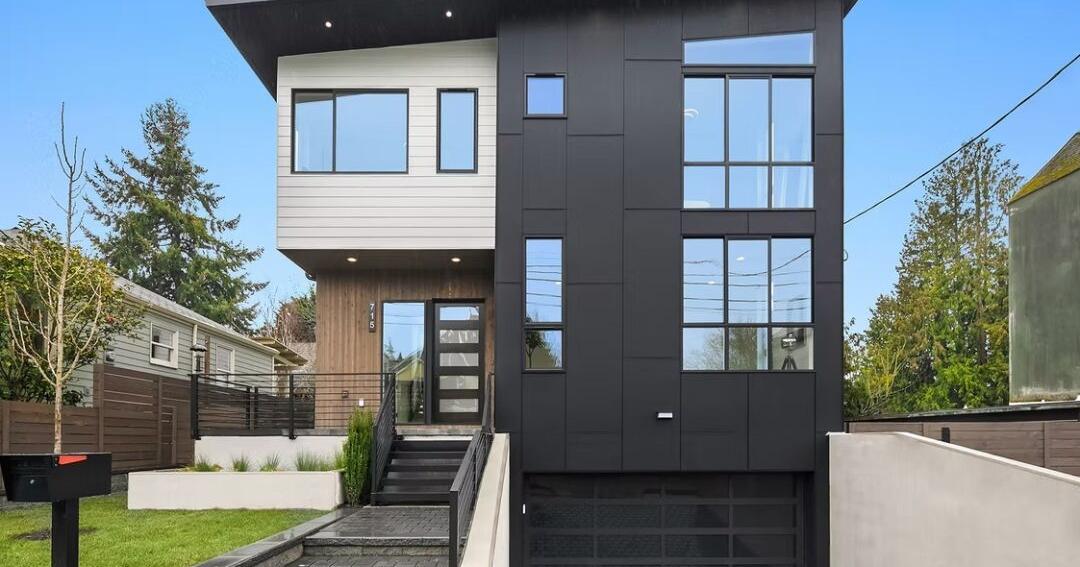 Leading Real Estate Broker in Seattle, WA, Shares Strategic Tips for Sellers Navigating Today’s Market