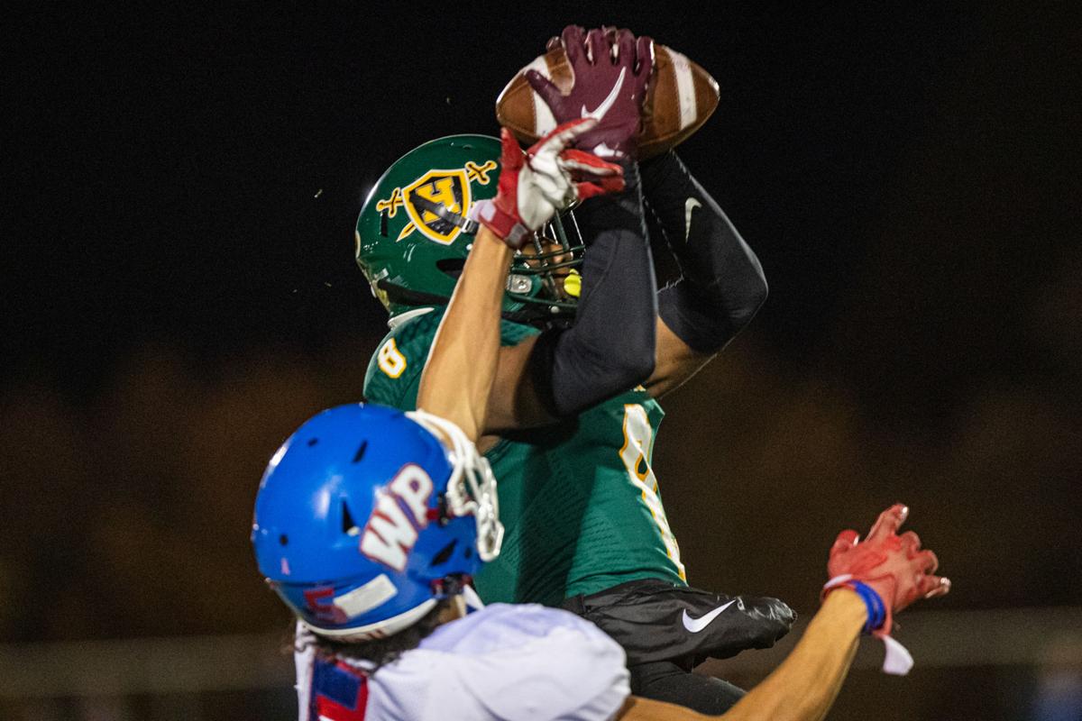 20211113 hhs football 06.jpg