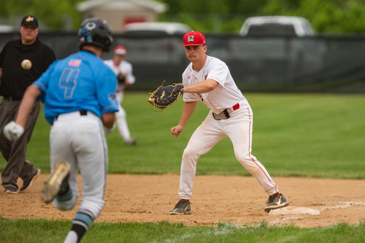 20210602_hds_cmbaseball
