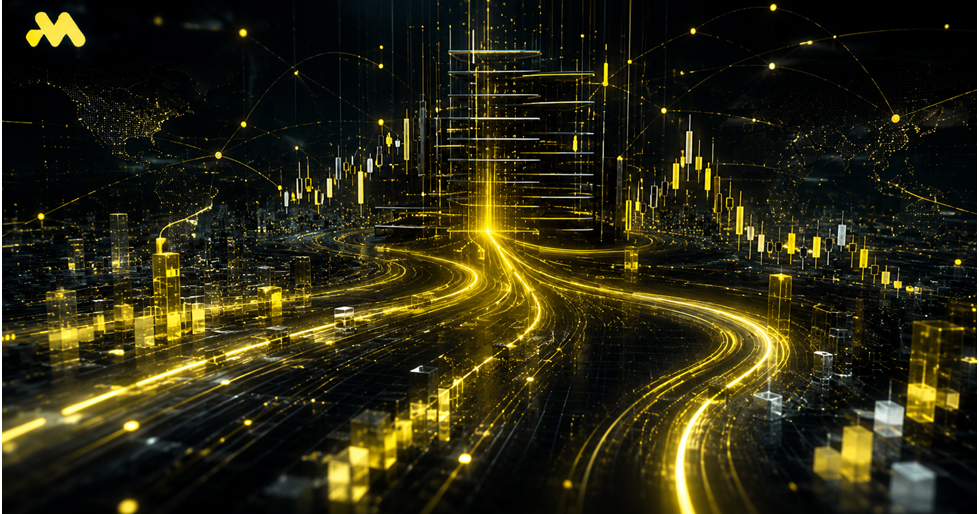 Crypto News: Remittix Releases a Major Dashboard Upgrade as XRP Price Prediction Reaches $29