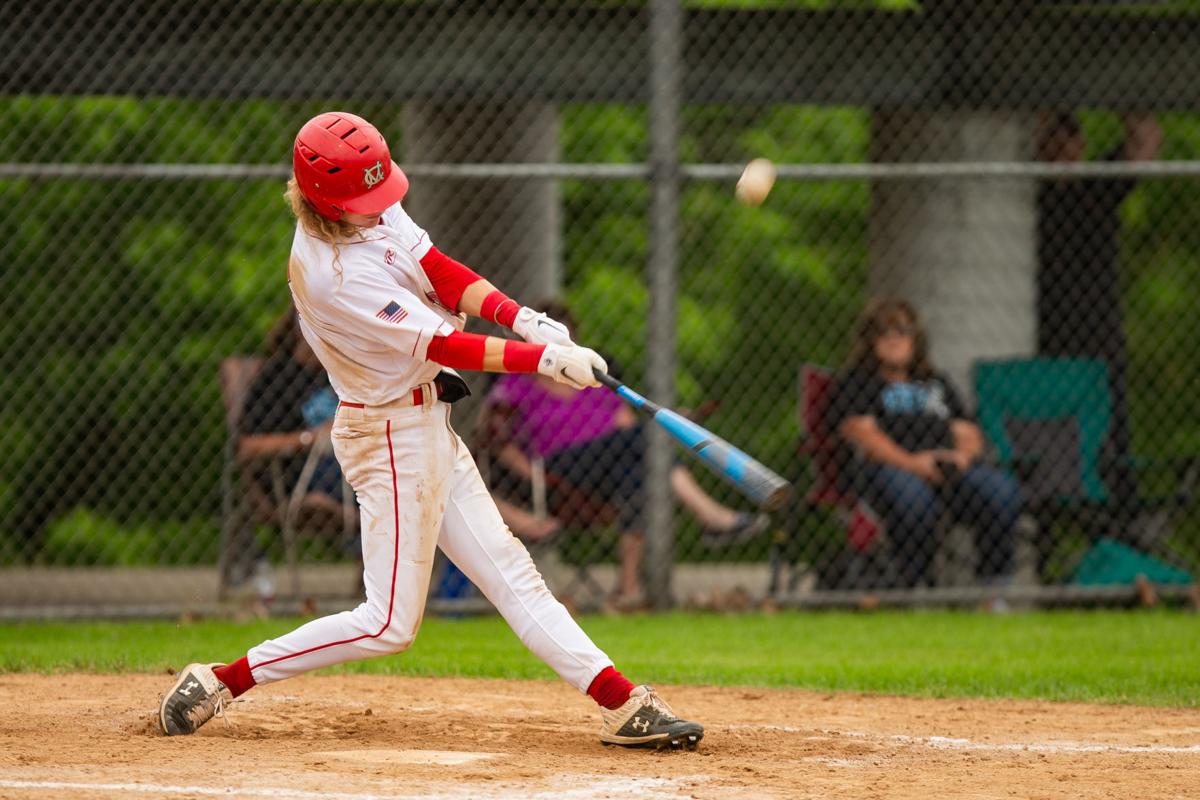 20210602_hds_cmbaseball
