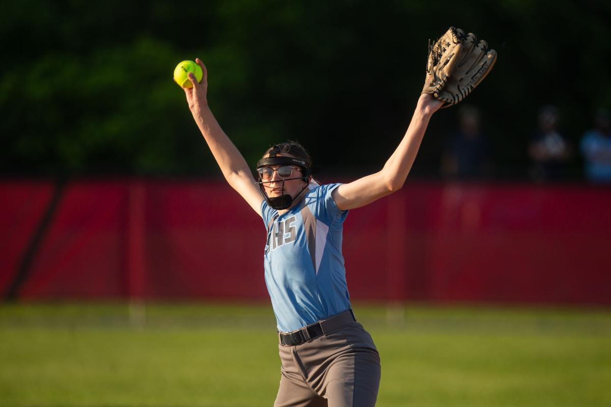 20210605_hds_aaasoftball