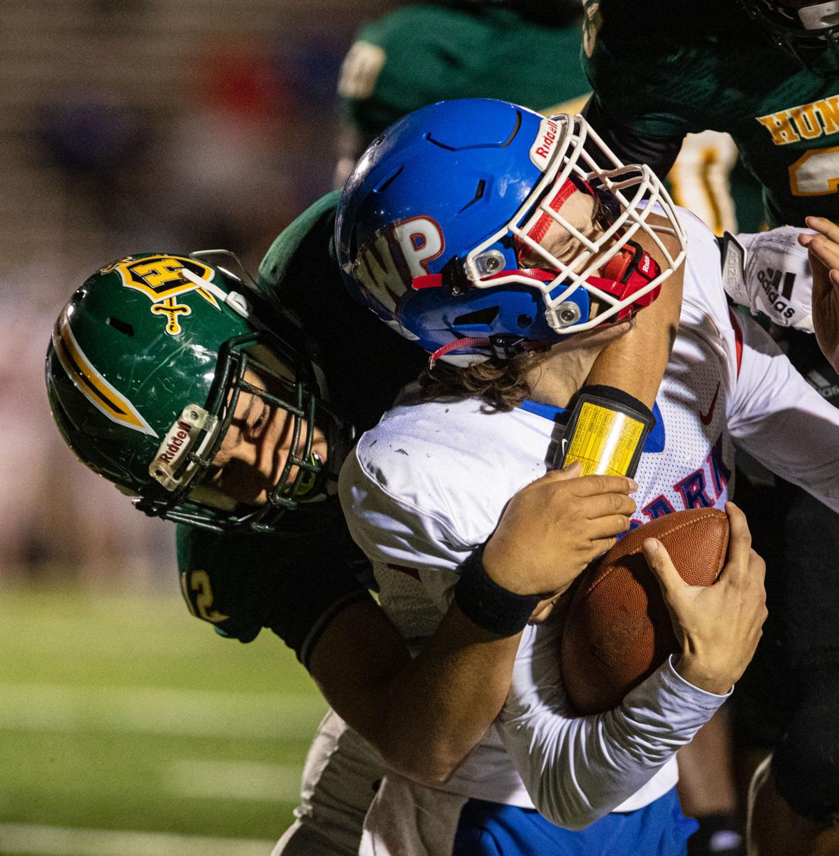 20211113 hhs football 08.jpg