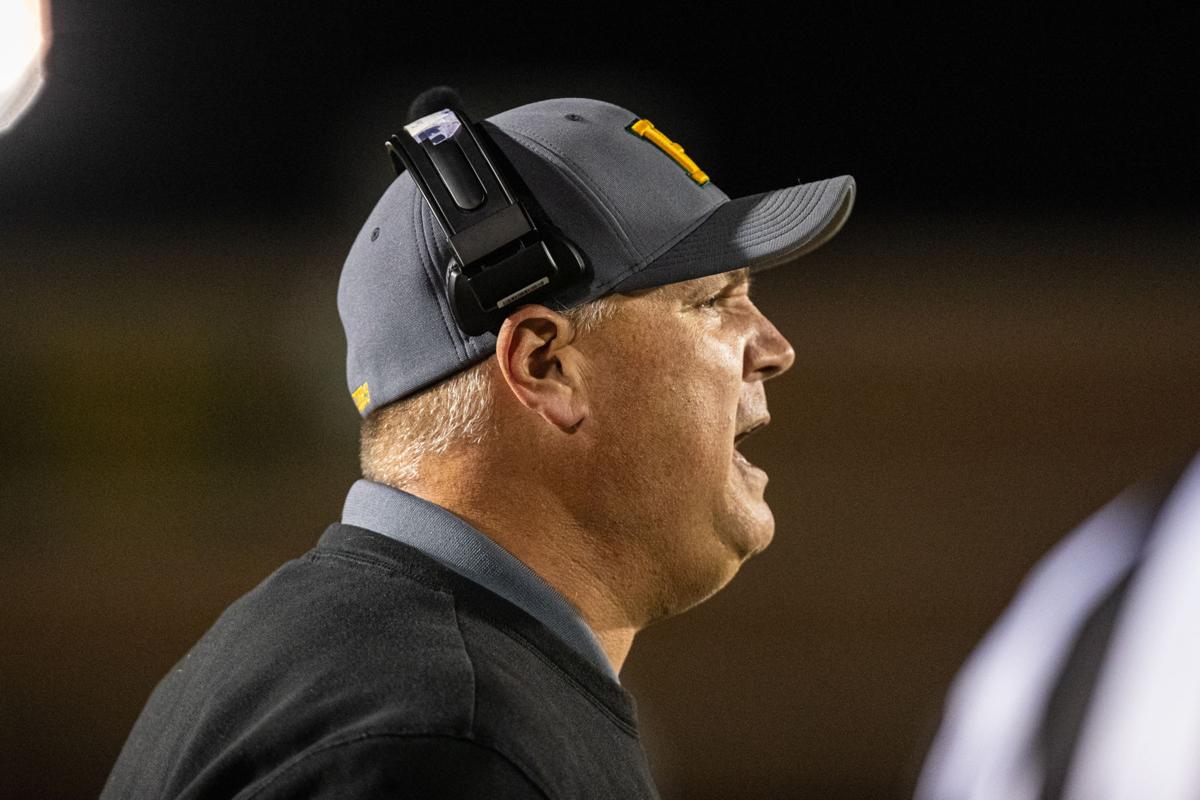 20211113 hhs football 11.jpg