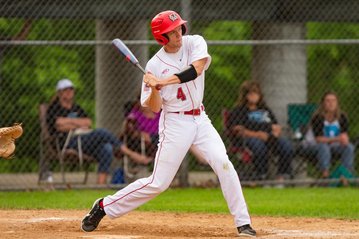 20210602_hds_cmbaseball