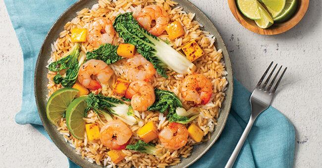 Sentinel One Control Vs Complete Simplify Family Dinners with Easy, One-Pan Meals | Food, Recipes ...