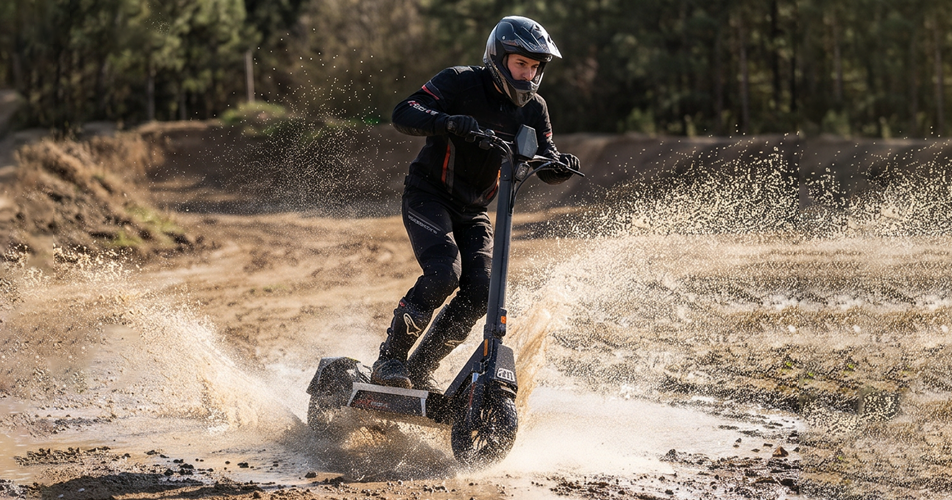 Affordable Electric Scooter Deals Surge As New T2 Model Launches Under $600