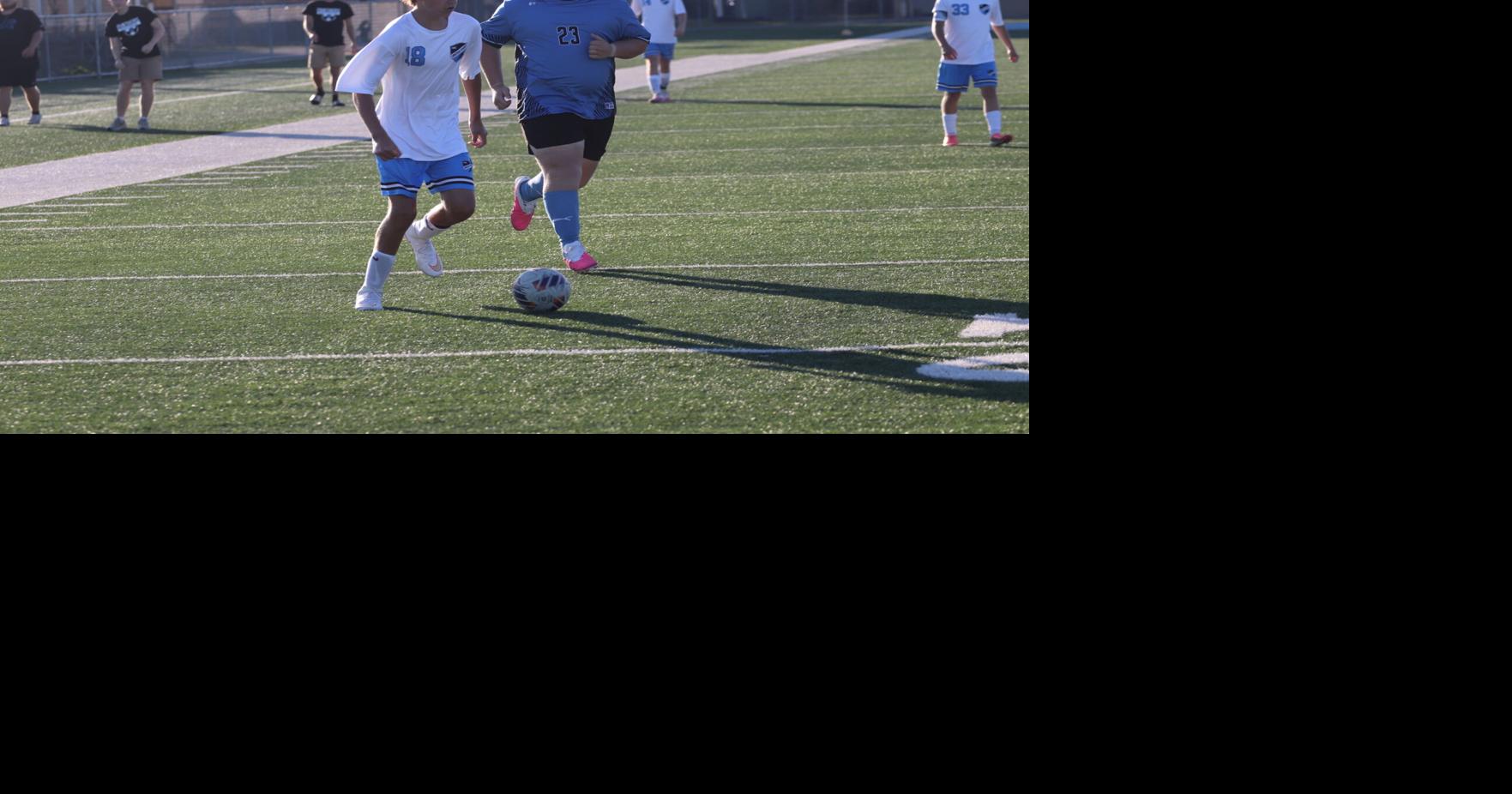 mingo lc soccer 5.JPG