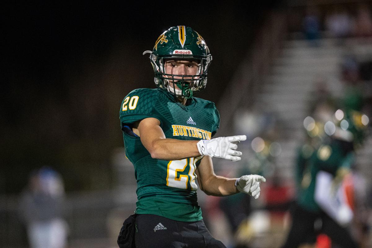 20211113 hhs football 07.jpg
