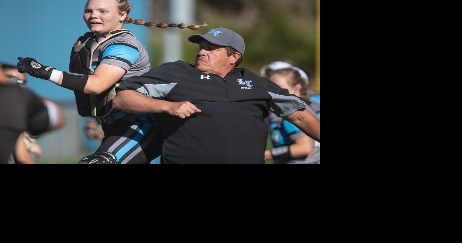 College-bound stars highlight All-Tri-State team | Sports ...