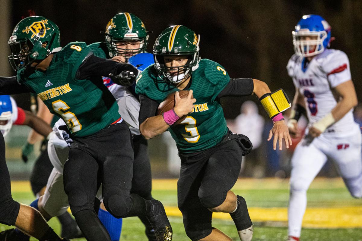 20211113 hhs football 01.jpg
