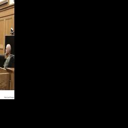Man pleads guilty to meth possession with intent to deliver | News ...