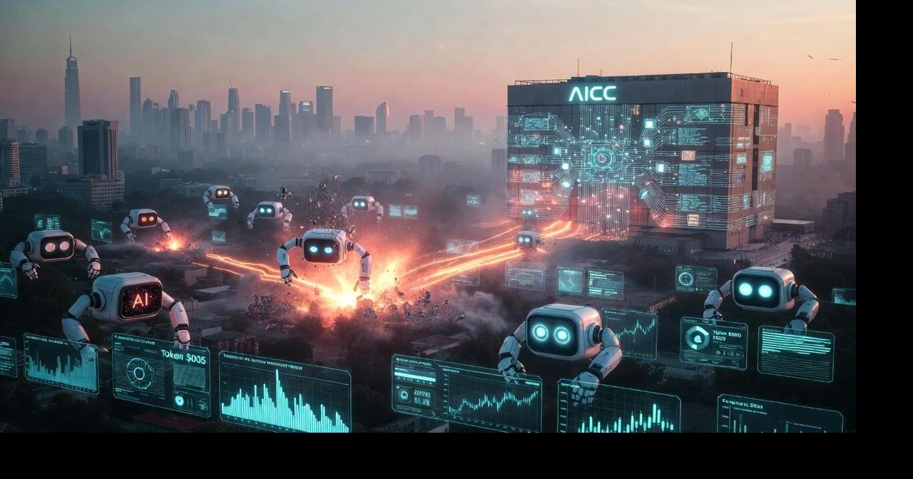 From GPT-5.5 to DeepSeek V4: How Developers Are Building Smarter AI ... April 2026 was the most intense month in the history of AI model releases.