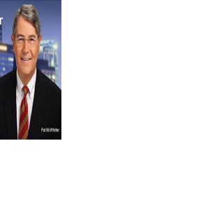 Columbia Car Accident Attorneys Helping Victims Understand Their Rights | Press Releases