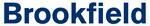 Brookfield Asset Management Announces Results of Annual Meeting of Shareholders