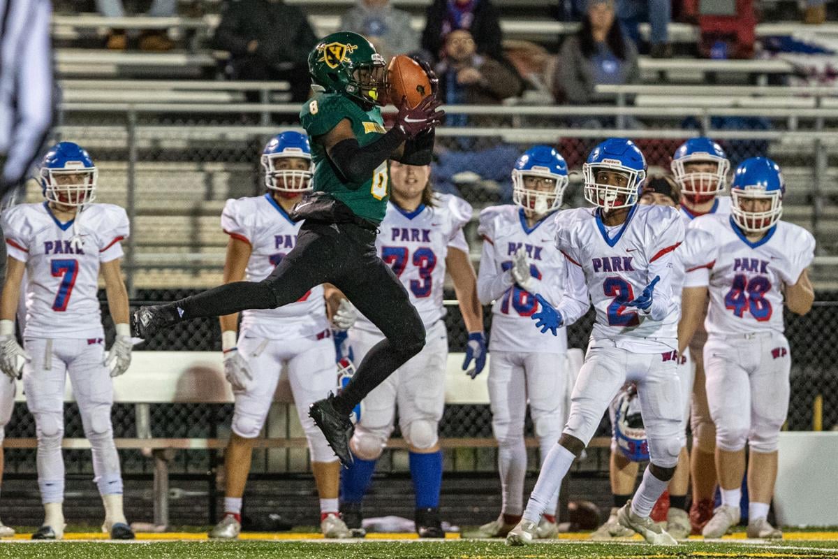 20211113 hhs football 02.jpg