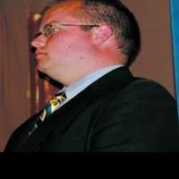 Saxe is RESA Teacher of the Year News lincolnjournal com