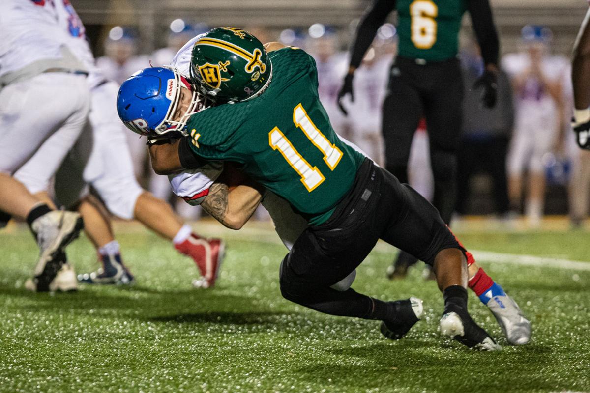 20211113 hhs football 05.jpg
