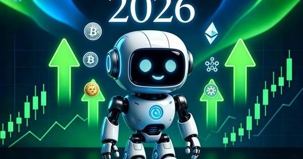 AiTradeBtc Launches AI Trading Bot as Automated Market Execution Gains Momentum in 2026