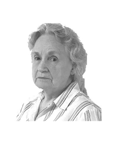 Phyllis Stowers.jpg