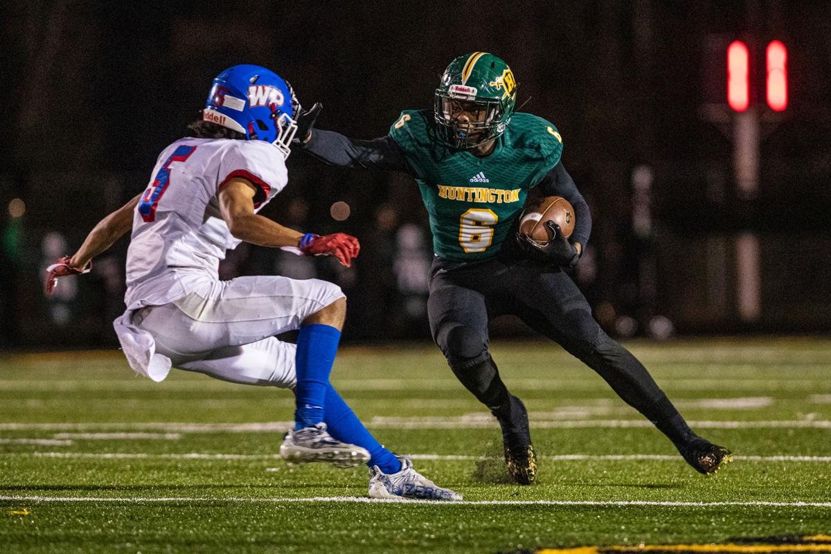 20211113 hhs football 04.jpg