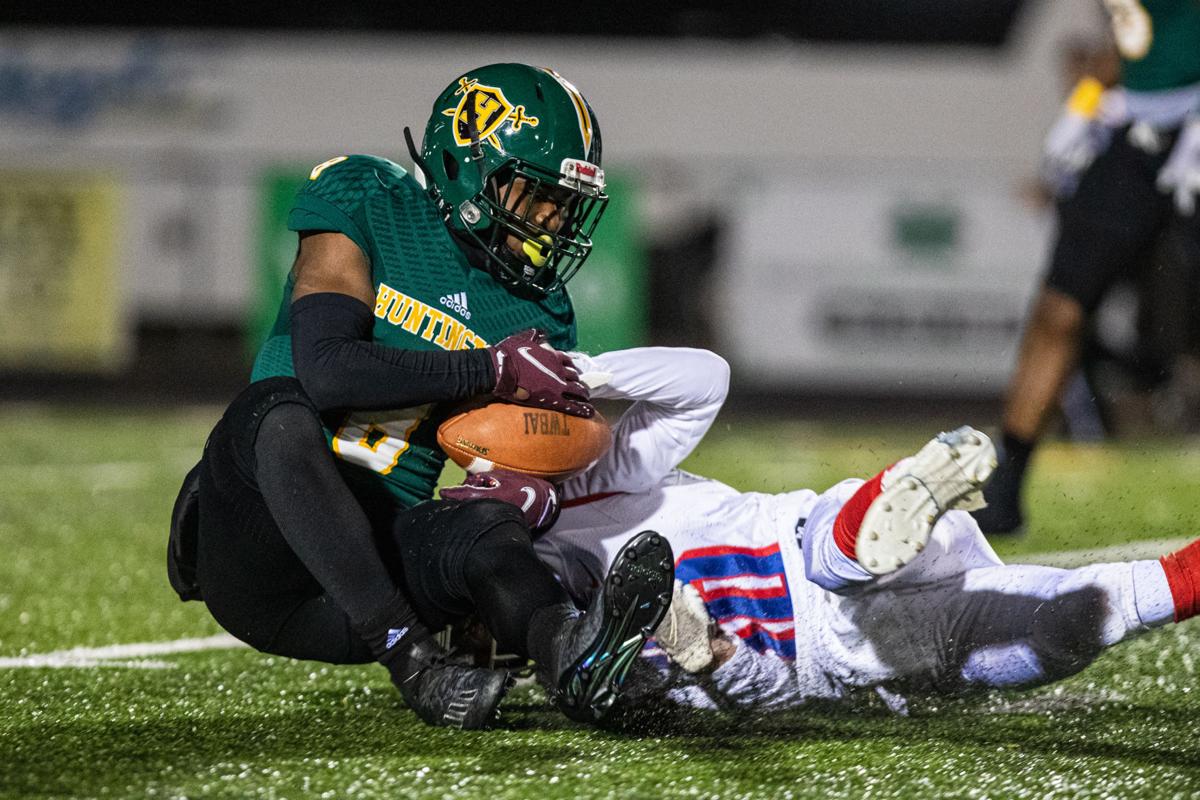20211113 hhs football 10.jpg